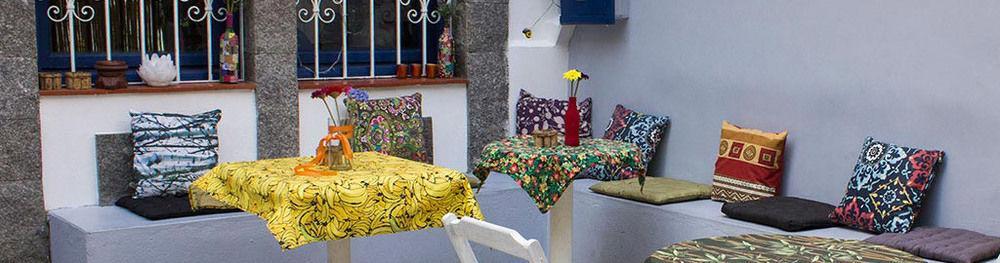 Botahostel Rio de Janeiro Luaran gambar