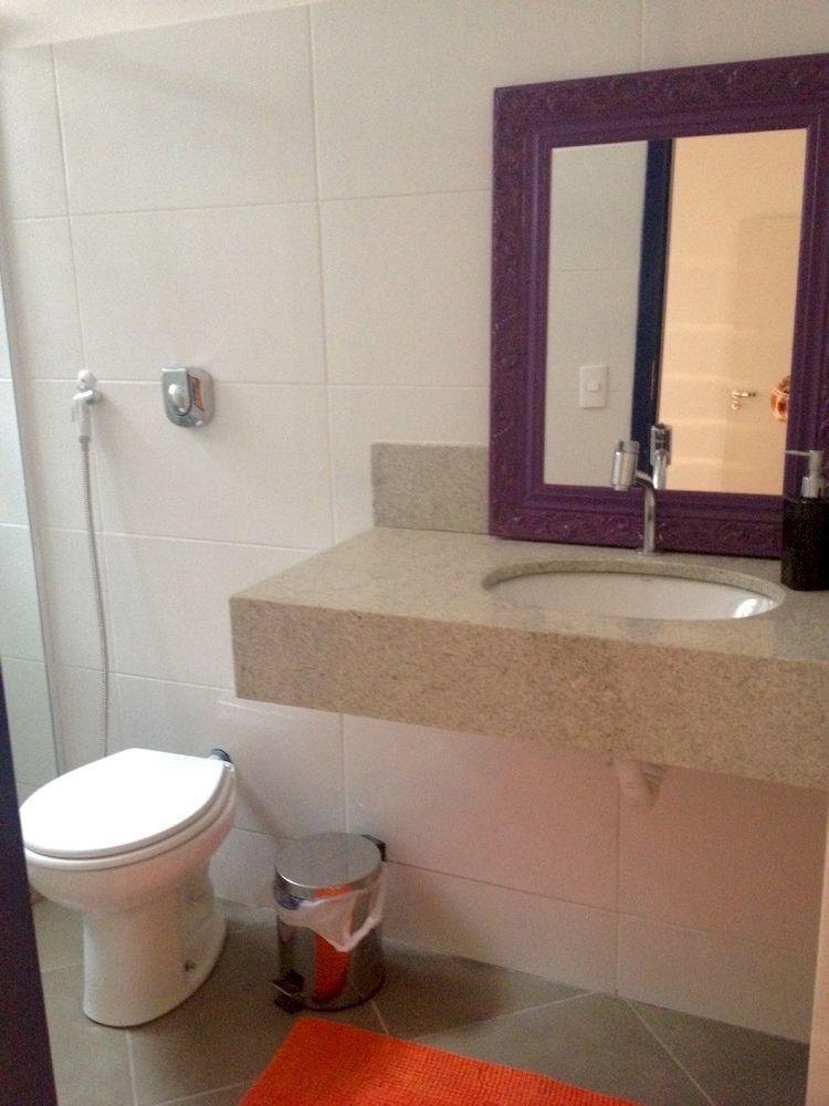 Botahostel Rio de Janeiro Luaran gambar